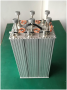 TS-T-SGQ-150-6 Cavity Duplexer